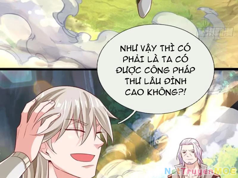 Khắc Đan Tu Tiên Cầu Trường Sinh Chapter 35 - Trang 2