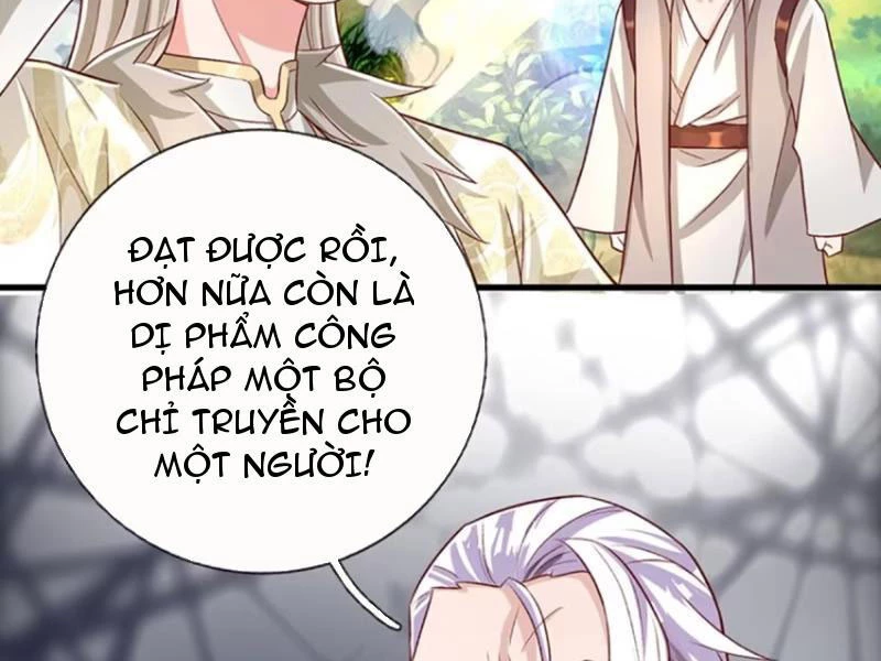Khắc Đan Tu Tiên Cầu Trường Sinh Chapter 35 - Trang 2