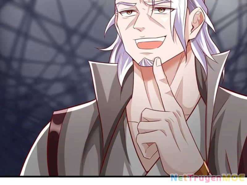 Khắc Đan Tu Tiên Cầu Trường Sinh Chapter 35 - Trang 2