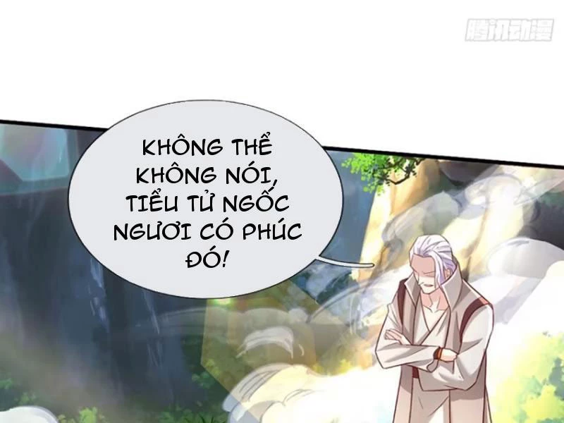 Khắc Đan Tu Tiên Cầu Trường Sinh Chapter 35 - Trang 2