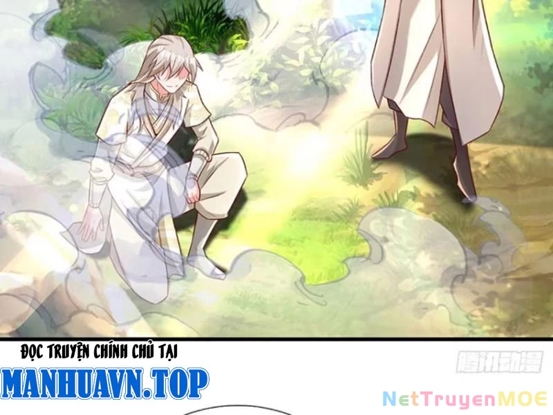 Khắc Đan Tu Tiên Cầu Trường Sinh Chapter 35 - Trang 2
