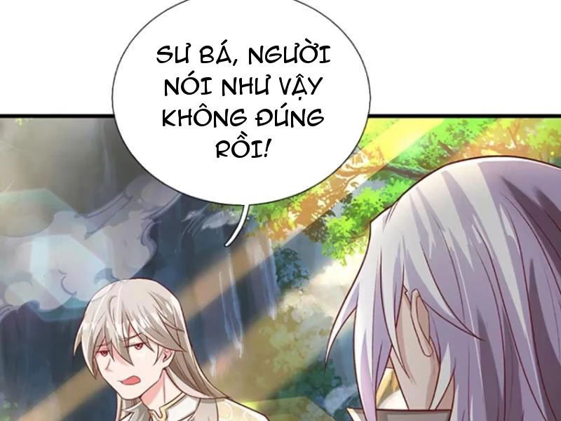 Khắc Đan Tu Tiên Cầu Trường Sinh Chapter 35 - Trang 2