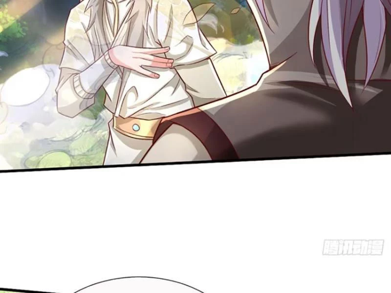 Khắc Đan Tu Tiên Cầu Trường Sinh Chapter 35 - Trang 2