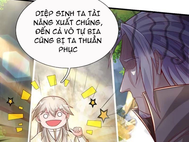 Khắc Đan Tu Tiên Cầu Trường Sinh Chapter 35 - Trang 2