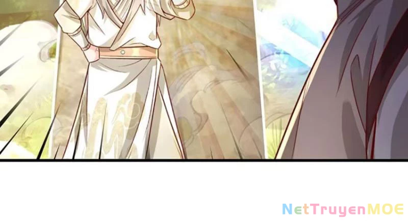 Khắc Đan Tu Tiên Cầu Trường Sinh Chapter 35 - Trang 2