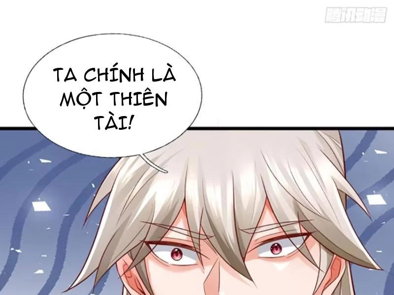 Khắc Đan Tu Tiên Cầu Trường Sinh Chapter 35 - Trang 2