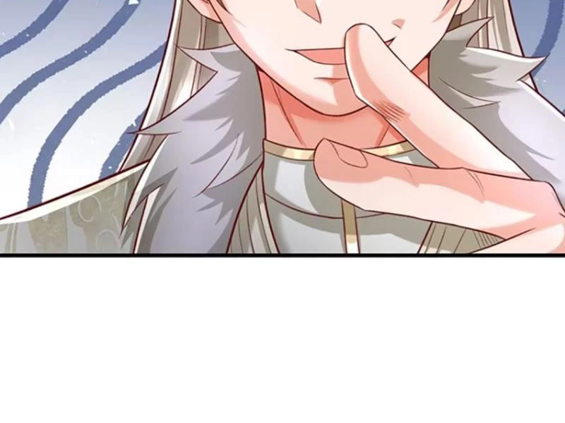 Khắc Đan Tu Tiên Cầu Trường Sinh Chapter 35 - Trang 2