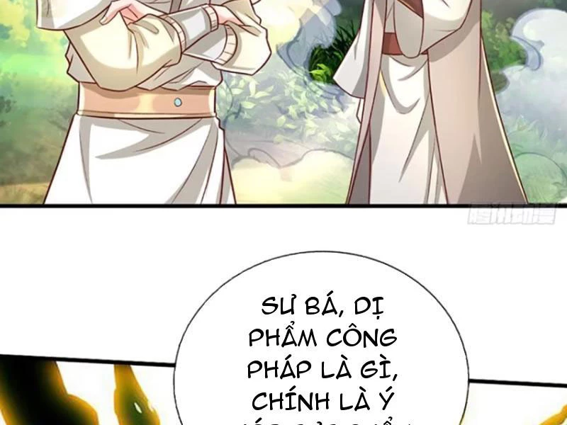 Khắc Đan Tu Tiên Cầu Trường Sinh Chapter 35 - Trang 2