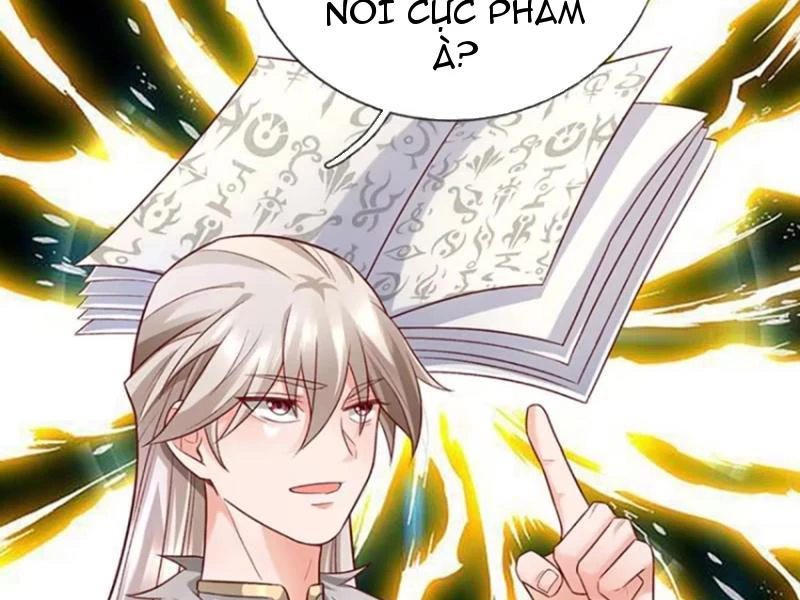 Khắc Đan Tu Tiên Cầu Trường Sinh Chapter 35 - Trang 2