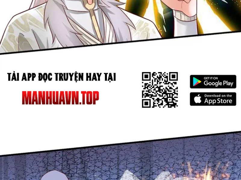 Khắc Đan Tu Tiên Cầu Trường Sinh Chapter 35 - Trang 2