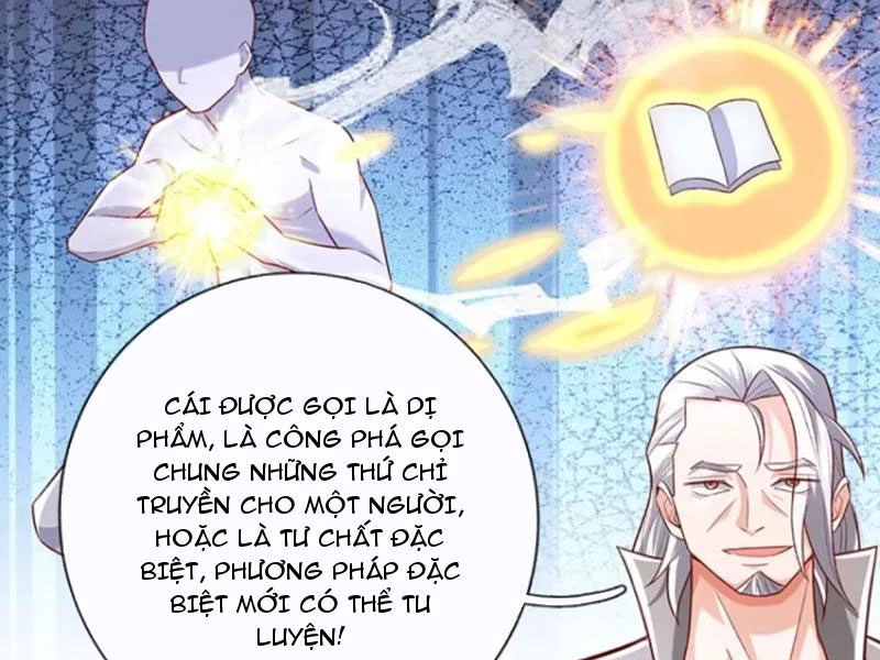 Khắc Đan Tu Tiên Cầu Trường Sinh Chapter 35 - Trang 2