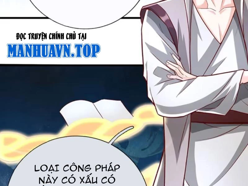 Khắc Đan Tu Tiên Cầu Trường Sinh Chapter 35 - Trang 2