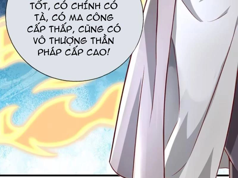 Khắc Đan Tu Tiên Cầu Trường Sinh Chapter 35 - Trang 2