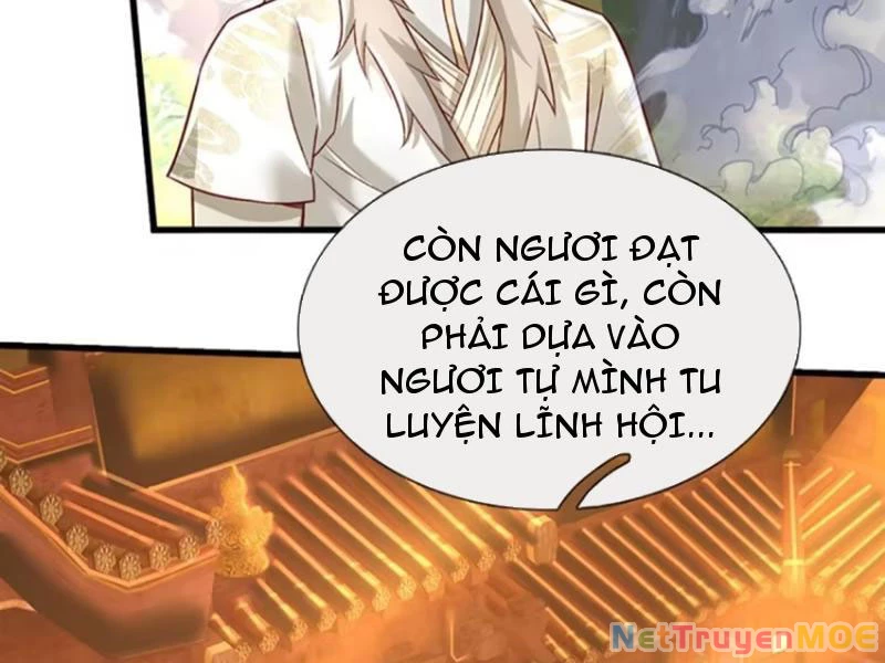 Khắc Đan Tu Tiên Cầu Trường Sinh Chapter 35 - Trang 2