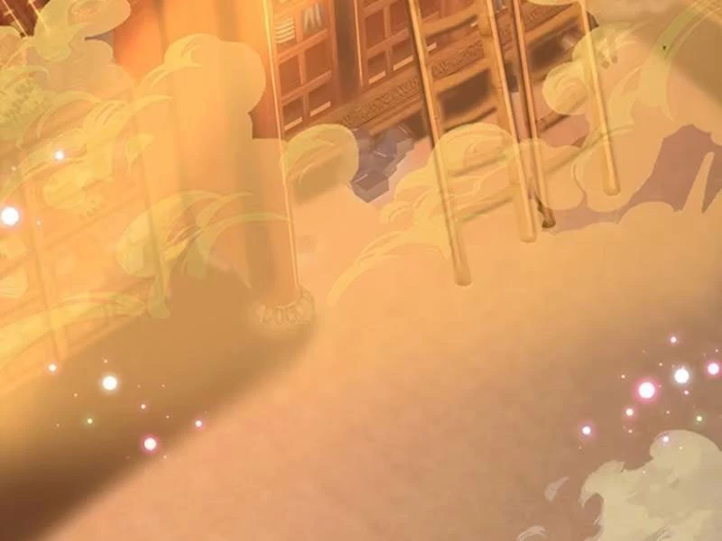 Khắc Đan Tu Tiên Cầu Trường Sinh Chapter 35 - Trang 2