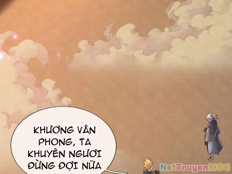 Khắc Đan Tu Tiên Cầu Trường Sinh Chapter 35 - Trang 2