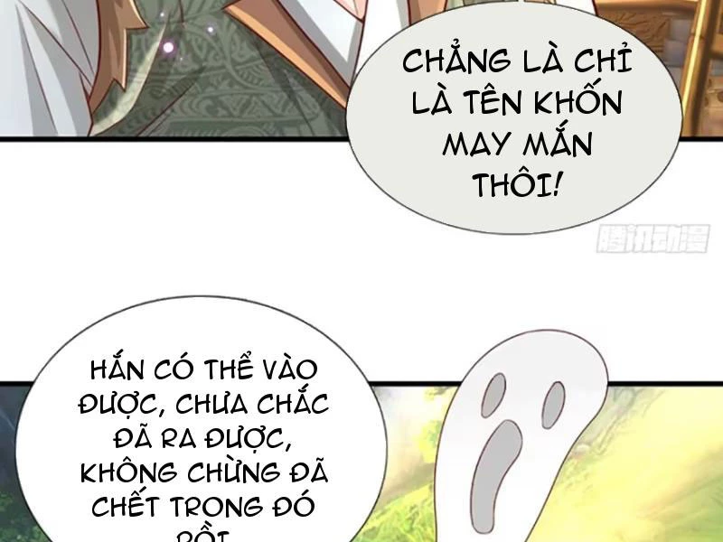 Khắc Đan Tu Tiên Cầu Trường Sinh Chapter 35 - Trang 2