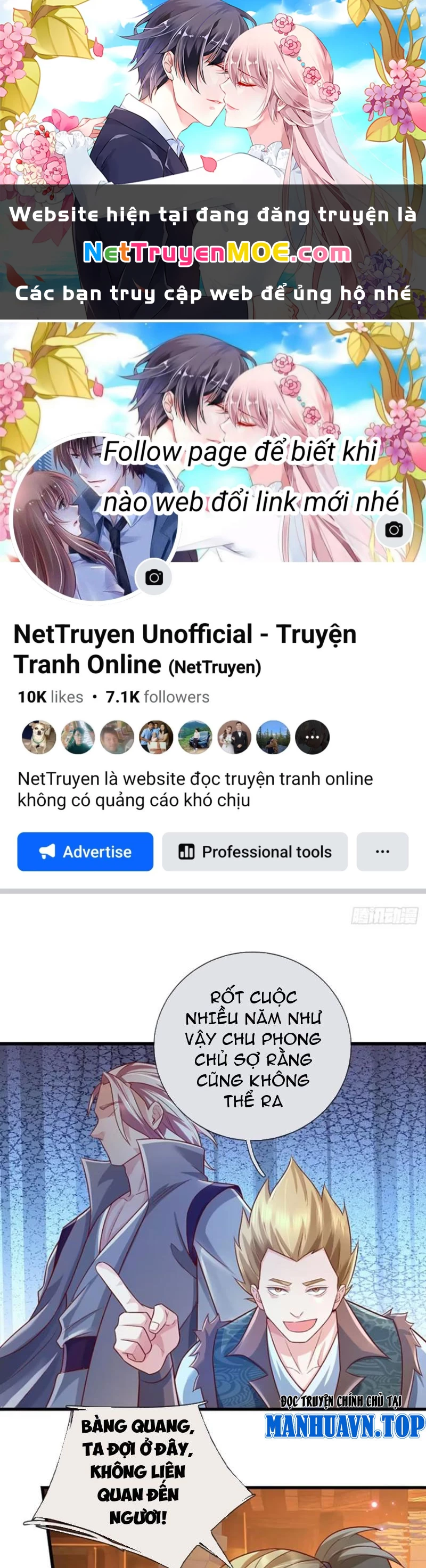 Khắc Đan Tu Tiên Cầu Trường Sinh Chapter 36 - Trang 2