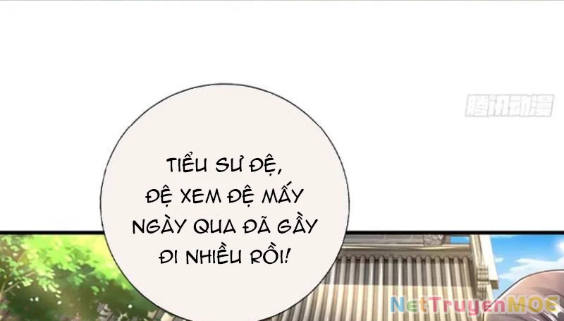 Khắc Đan Tu Tiên Cầu Trường Sinh Chapter 36 - Trang 2