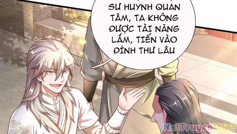 Khắc Đan Tu Tiên Cầu Trường Sinh Chapter 36 - Trang 2