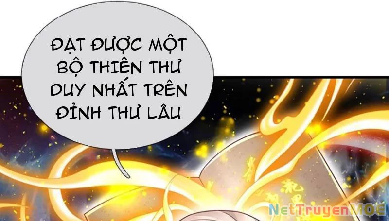 Khắc Đan Tu Tiên Cầu Trường Sinh Chapter 36 - Trang 2