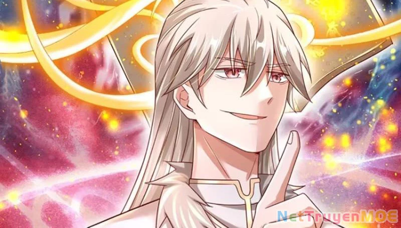 Khắc Đan Tu Tiên Cầu Trường Sinh Chapter 36 - Trang 2