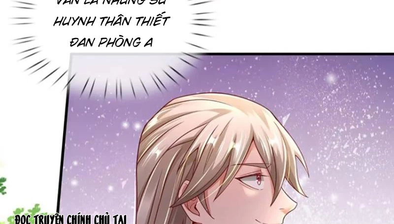 Khắc Đan Tu Tiên Cầu Trường Sinh Chapter 36 - Trang 2