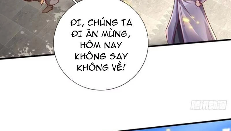 Khắc Đan Tu Tiên Cầu Trường Sinh Chapter 36 - Trang 2