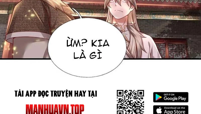 Khắc Đan Tu Tiên Cầu Trường Sinh Chapter 36 - Trang 2