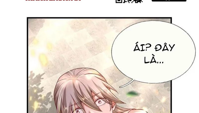 Khắc Đan Tu Tiên Cầu Trường Sinh Chapter 36 - Trang 2
