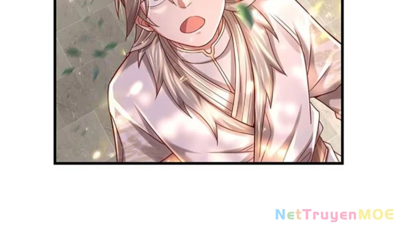 Khắc Đan Tu Tiên Cầu Trường Sinh Chapter 36 - Trang 2
