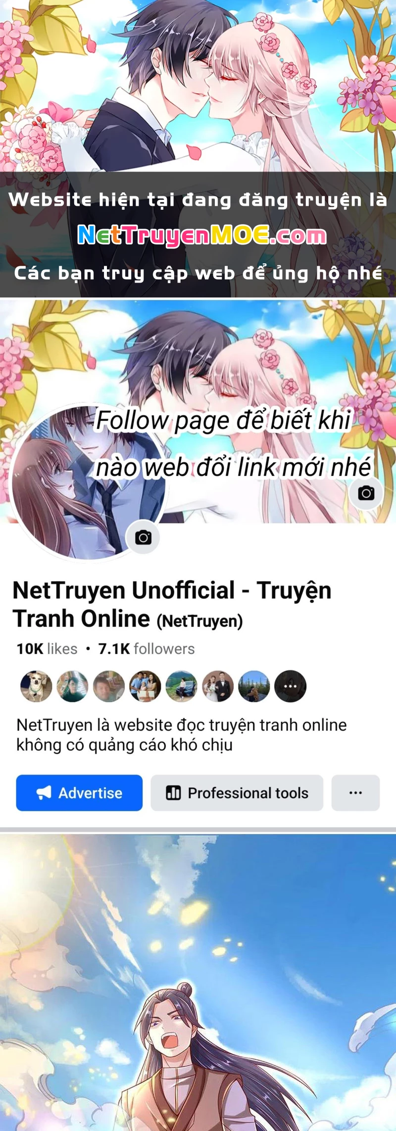 Khắc Đan Tu Tiên Cầu Trường Sinh Chapter 37 - Trang 2