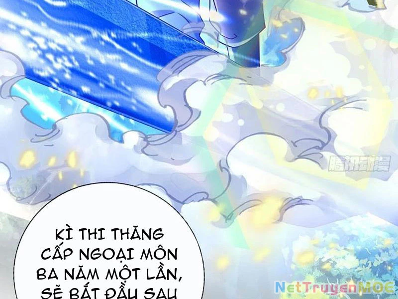 Khắc Đan Tu Tiên Cầu Trường Sinh Chapter 37 - Trang 2