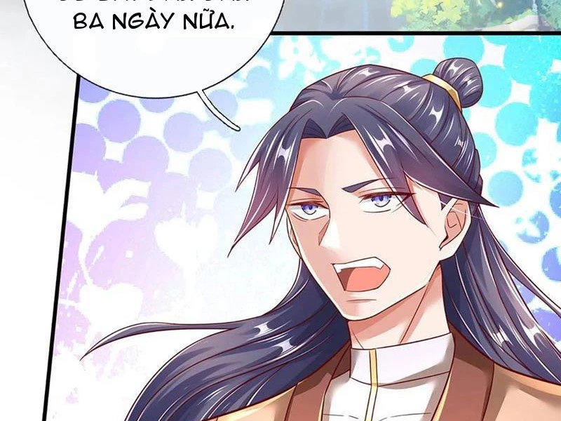 Khắc Đan Tu Tiên Cầu Trường Sinh Chapter 37 - Trang 2