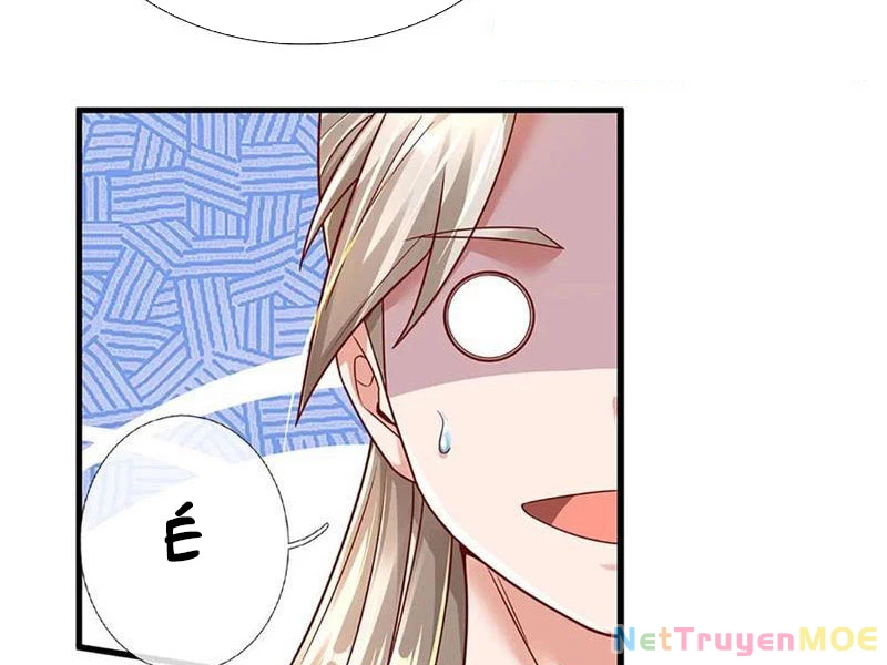 Khắc Đan Tu Tiên Cầu Trường Sinh Chapter 37 - Trang 2
