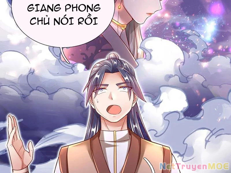 Khắc Đan Tu Tiên Cầu Trường Sinh Chapter 37 - Trang 2
