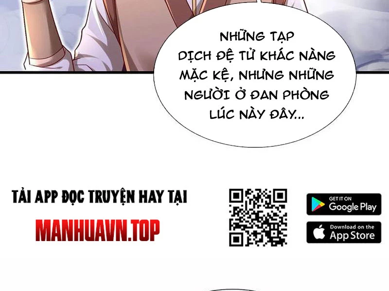 Khắc Đan Tu Tiên Cầu Trường Sinh Chapter 37 - Trang 2