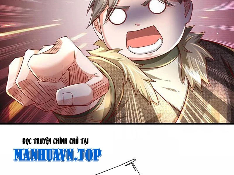 Khắc Đan Tu Tiên Cầu Trường Sinh Chapter 37 - Trang 2