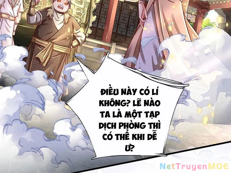 Khắc Đan Tu Tiên Cầu Trường Sinh Chapter 37 - Trang 2