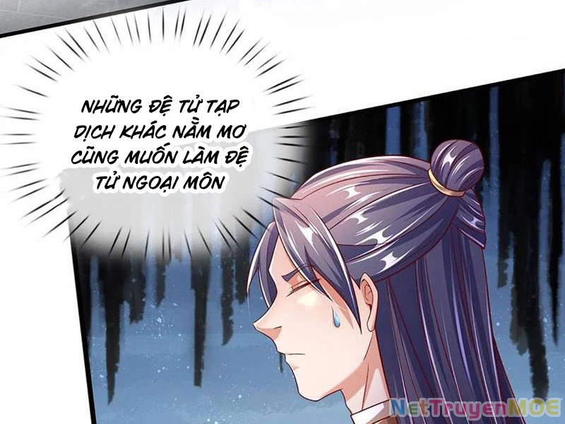 Khắc Đan Tu Tiên Cầu Trường Sinh Chapter 37 - Trang 2