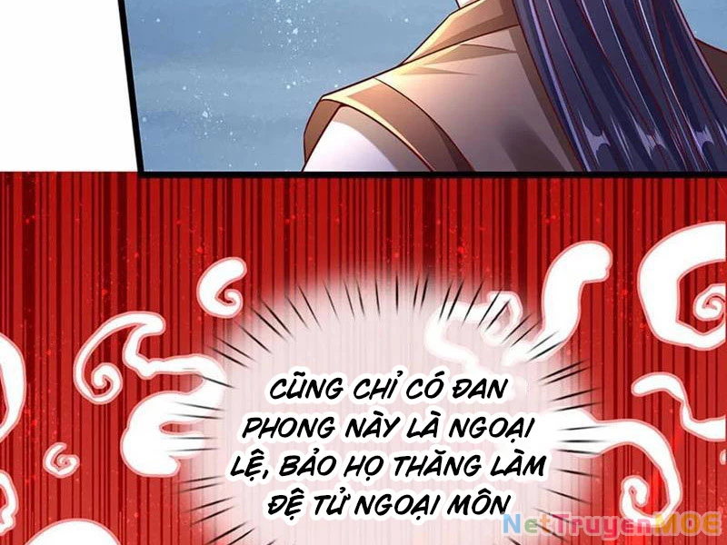 Khắc Đan Tu Tiên Cầu Trường Sinh Chapter 37 - Trang 2