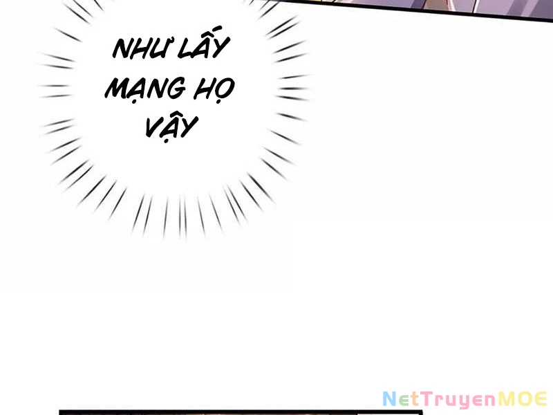 Khắc Đan Tu Tiên Cầu Trường Sinh Chapter 37 - Trang 2