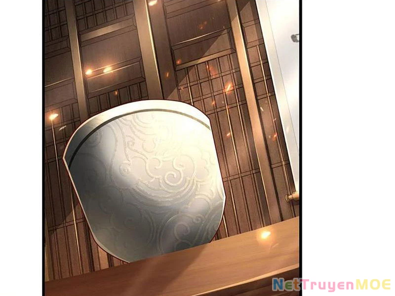 Khắc Đan Tu Tiên Cầu Trường Sinh Chapter 37 - Trang 2