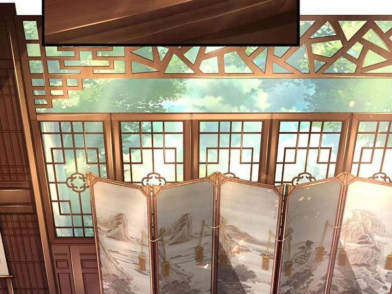 Khắc Đan Tu Tiên Cầu Trường Sinh Chapter 37 - Trang 2