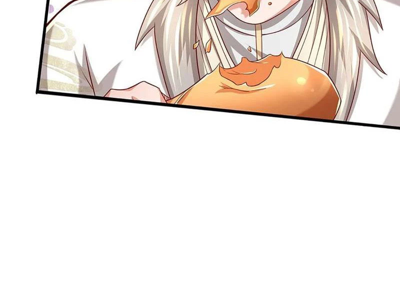 Khắc Đan Tu Tiên Cầu Trường Sinh Chapter 37 - Trang 2