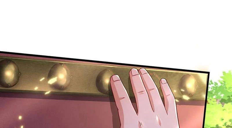 Khắc Đan Tu Tiên Cầu Trường Sinh Chapter 37 - Trang 2