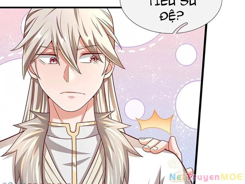 Khắc Đan Tu Tiên Cầu Trường Sinh Chapter 37 - Trang 2