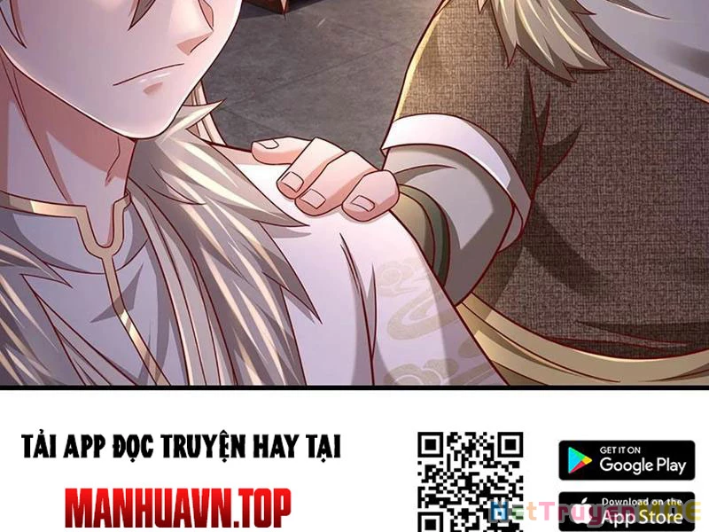 Khắc Đan Tu Tiên Cầu Trường Sinh Chapter 37 - Trang 2