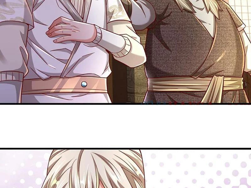Khắc Đan Tu Tiên Cầu Trường Sinh Chapter 37 - Trang 2