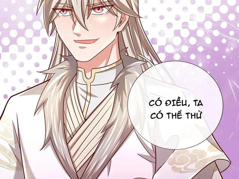 Khắc Đan Tu Tiên Cầu Trường Sinh Chapter 37 - Trang 2